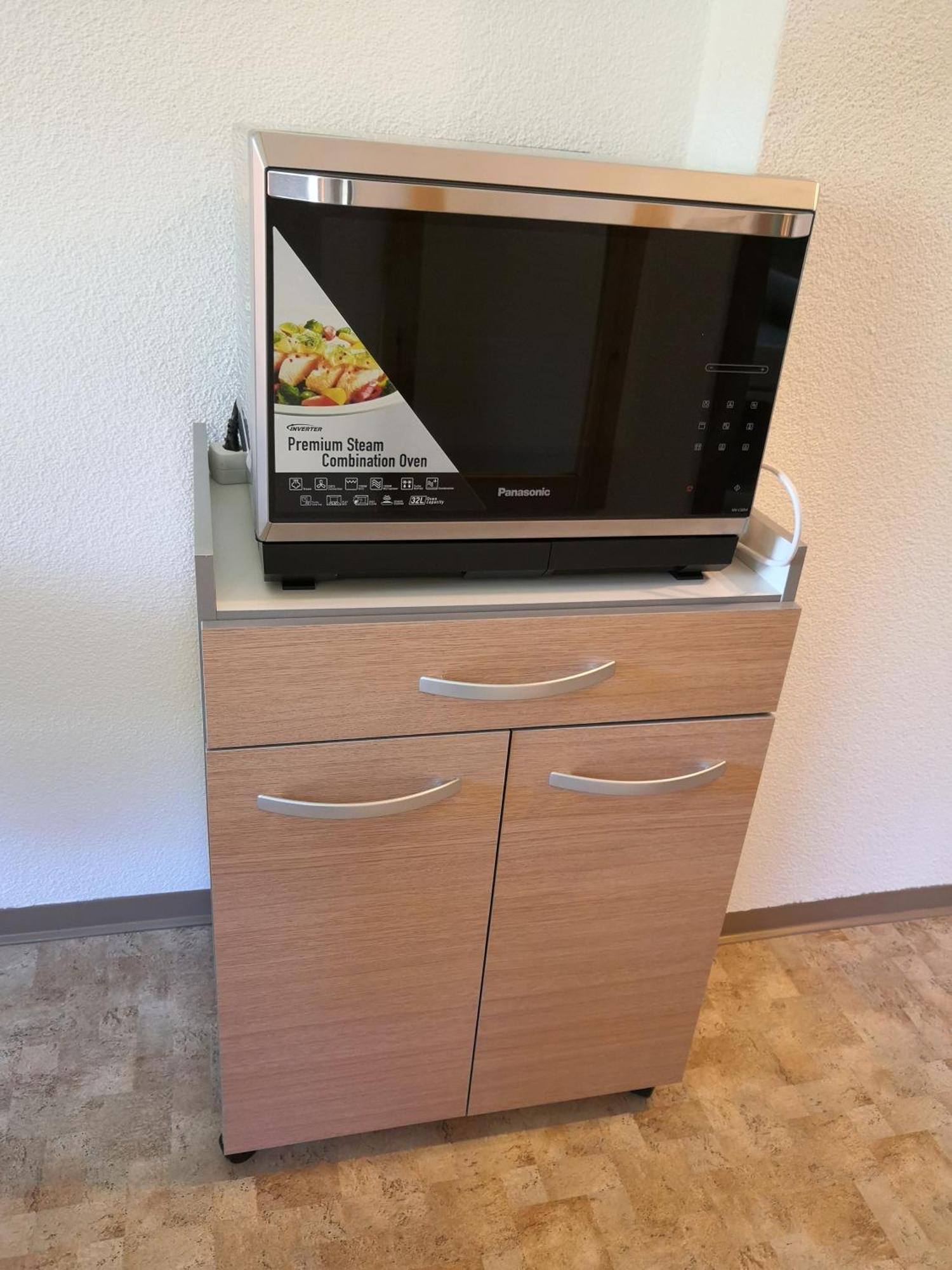 Apartment Am Birkenweg Walde Экстерьер фото